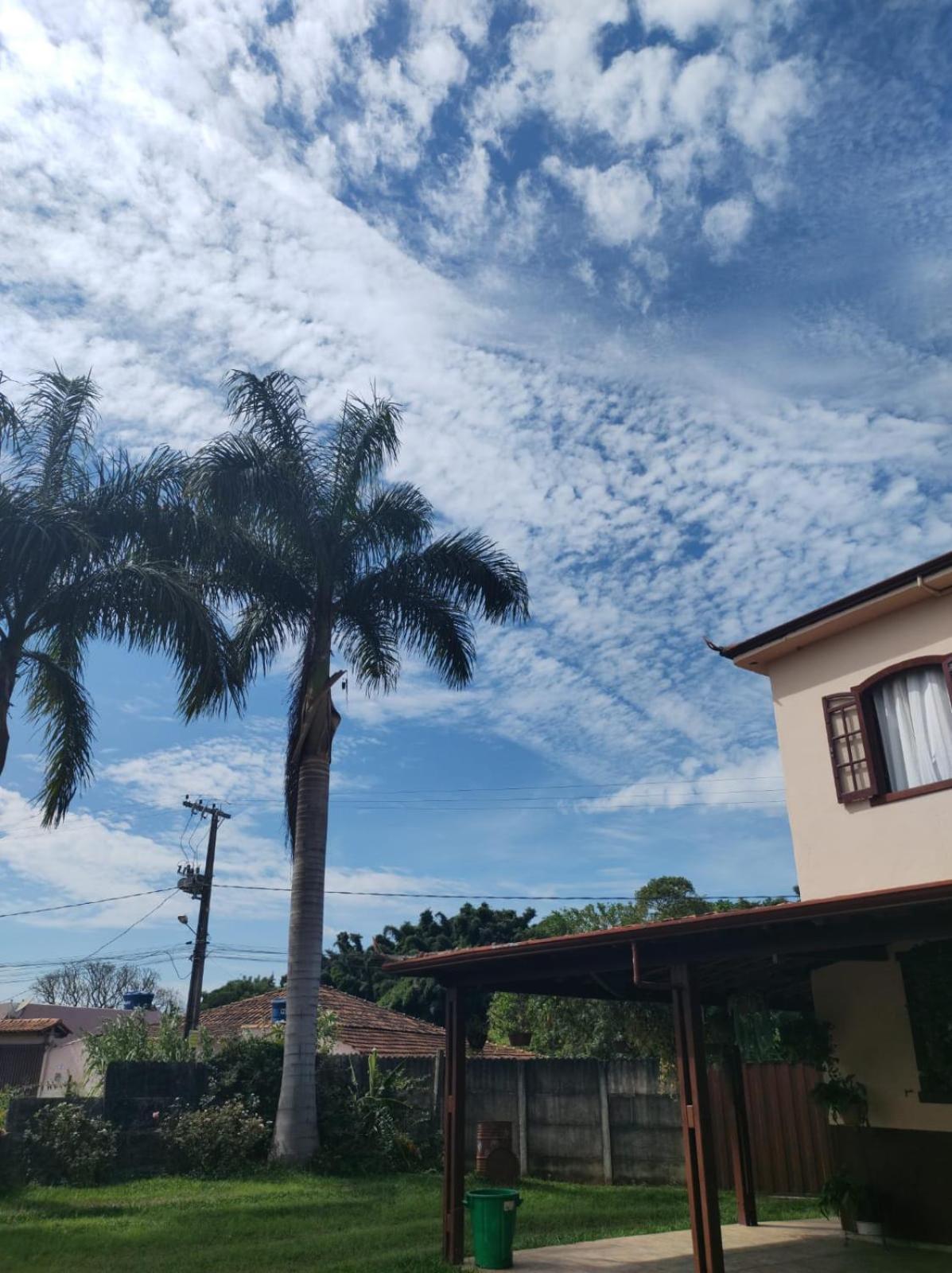 Pousada Santa Edwiges Tiradentes Luaran gambar